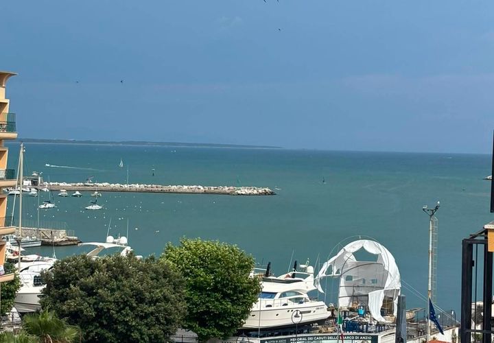 Apartamento en Anzio, Rome, Anzio - € 159.000 | Ref: 146AB - photo 1