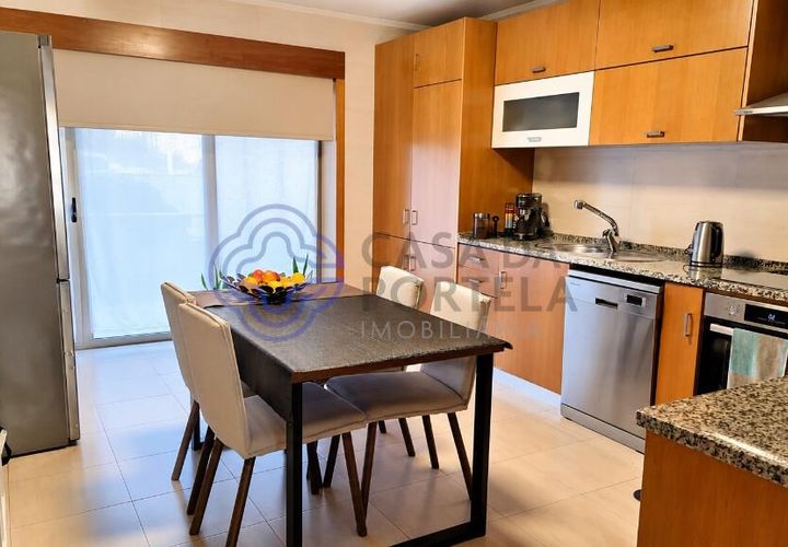 Rækkehus i Paredes, Porto, Paredes - € 490.000 | Ref: 1132911 - foto 1