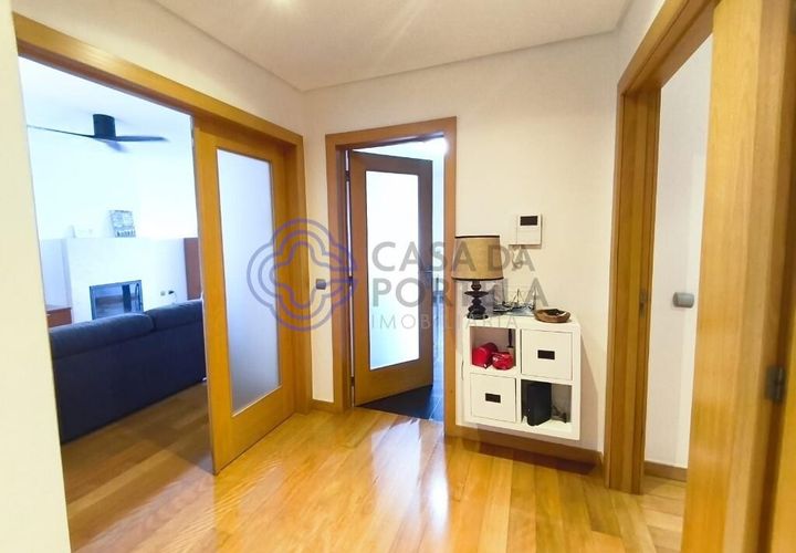 Lejlighed i Maia, Porto, Maia - € 450.000 | Ref: 1132661 - foto 1