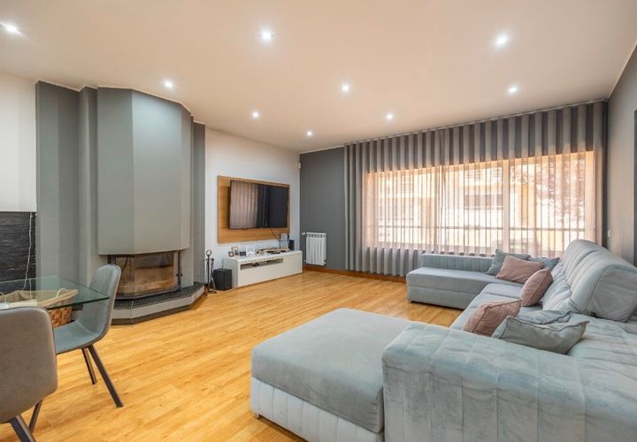 Reihenhaus in Valongo, Porto, Valongo - € 440.000 | Ref: 1133301 - Foto 1