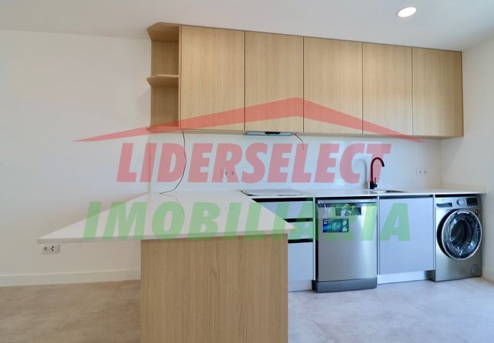 Lejlighed i Matacaes, Lisbon, Matacaes - € 375.000 | Ref: AP081_C - foto 1