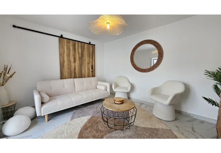 Bungalow i Alcobaca, Leiria, Alcobaca - € 255.000 | Ref: ECICAS_1657 - foto 1