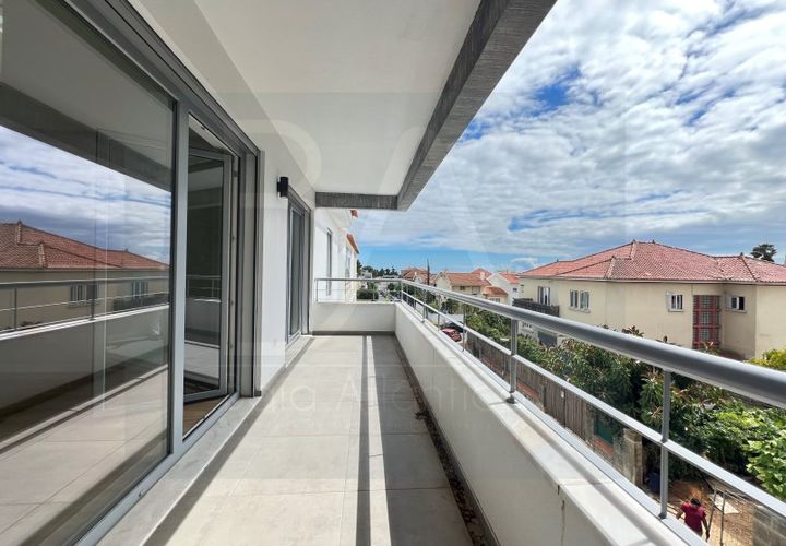 Lejlighed i Carcavelos, Lisbon, Carcavelos - € 1.410.000 | Ref: V_206.002_2A - foto 1