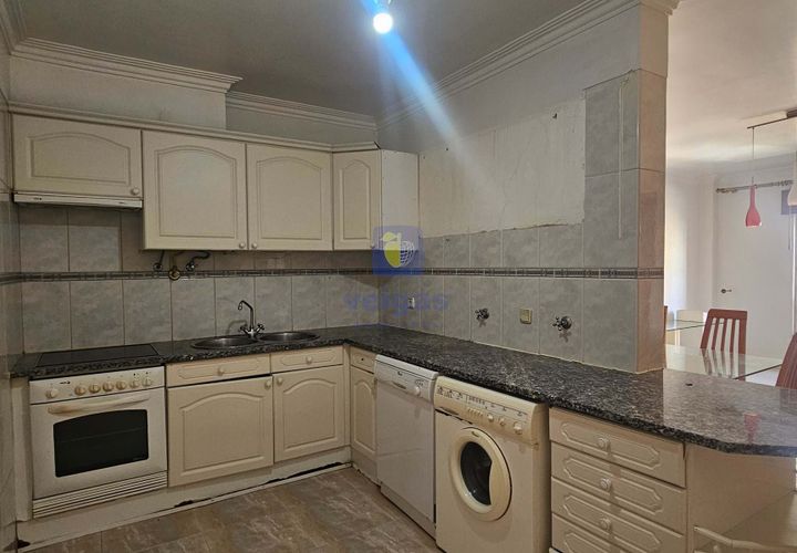 Lejlighed i Sintra, Lisbon, Sintra - € 295.000 | Ref: ALVER-216767 - foto 1