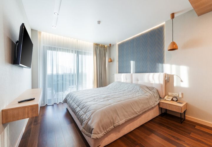 Villa i Creazzo, Vicenza, Creazzo - € 495.000 | Ref: V02-155-2 - foto 1