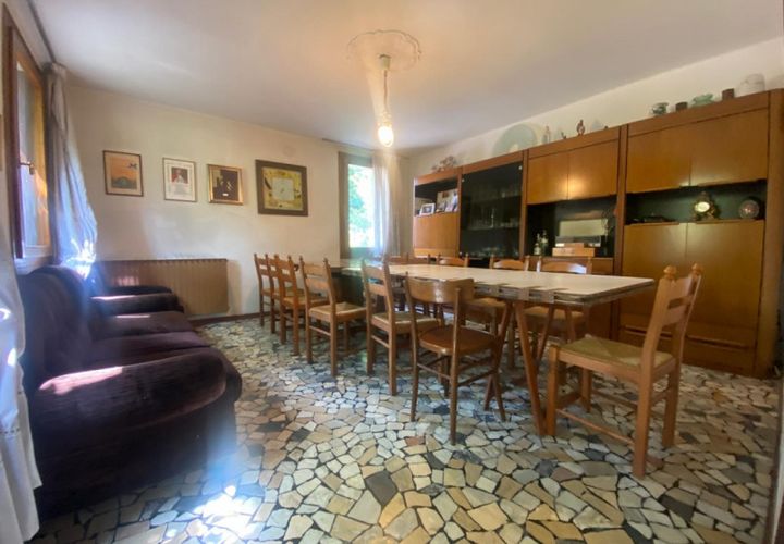 Villa a Costabissara, Vicenza, Costabissara - € 249.000 | Ref: V02-162 - foto 1