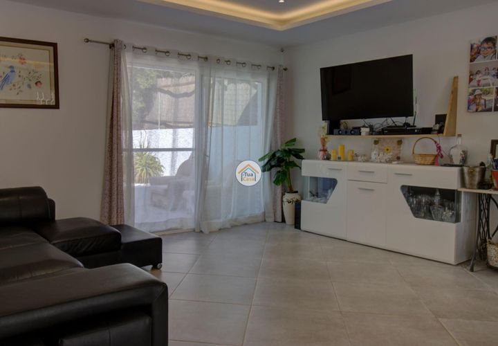 Gård i Olhao, Faro, Olhao - € 540 000 | Ref: 9TC4279 - foto 1