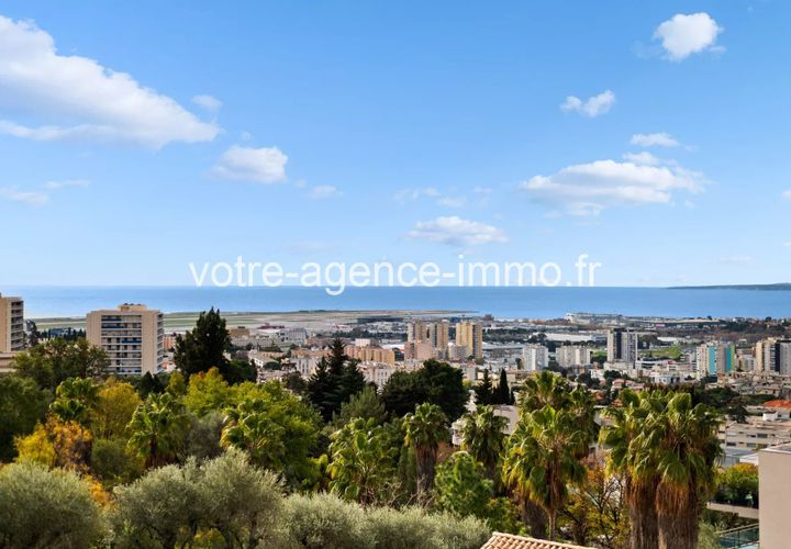 Lejlighed i Nice, Alpes-Maritimes, Nice - € 850.000 | Ref: 87116916 - foto 1