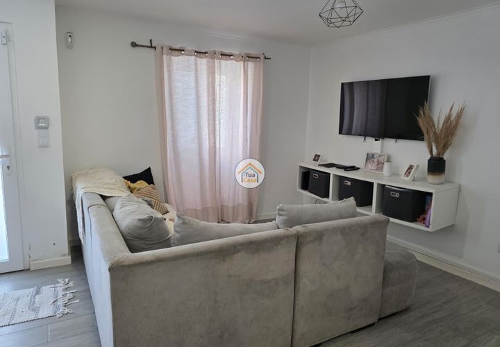 Rækkehus i Ponta Delgada, Sao Miguel, Ponta Delgada - € 235.000 | Ref: 1TC4190 - foto 1