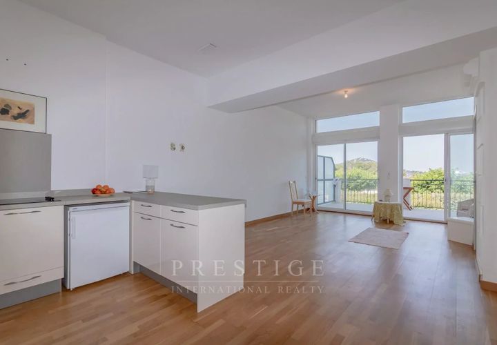 Lejlighed i Agay, Var, Agay - € 470.000 | Ref: 25.006 - foto 1