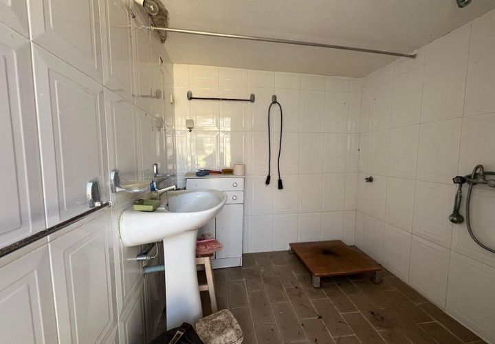 Villa i Torres Vedras, Lisbon, Torres Vedras - € 179.000 | Ref: CAS_386 - foto 1