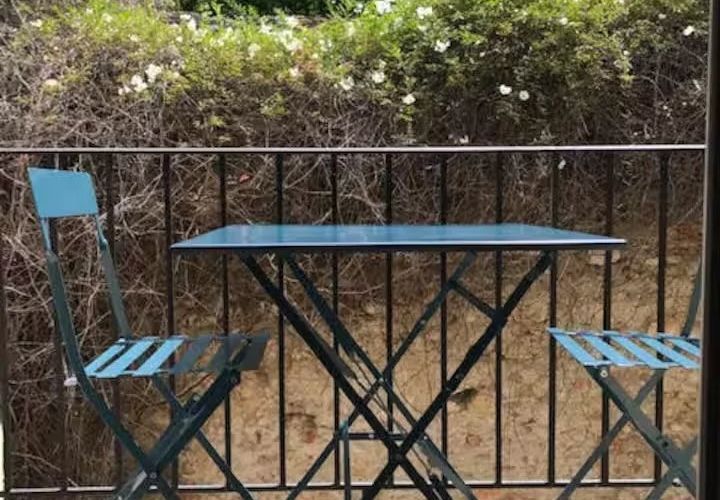 Lejlighed i Nice, Alpes-Maritimes, Nice - € 259.000 | Ref: 87124220 - foto 1