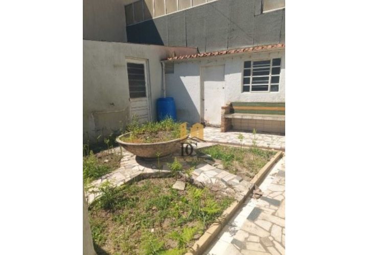 Villa a Vila do Conde, Porto, Vila do Conde - € 350.000 | Ref: CAS_1261 - foto 1