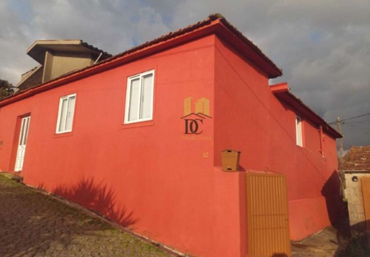 Villa i Ribeirao, Braga, Ribeirao - € 215.000 | Ref: CAS_1263 - foto 1