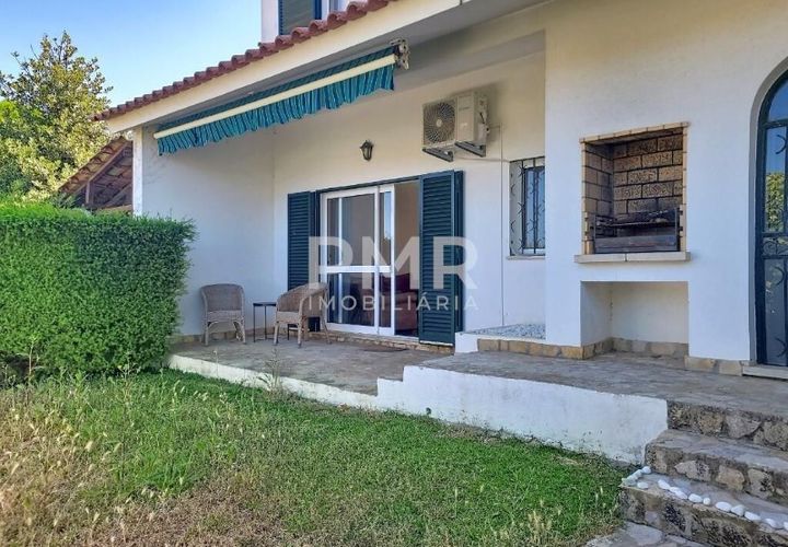 Villa a Ericeira, Lisbon, Ericeira - € 1.950/mes | Ref: PMR370051 - foto 1