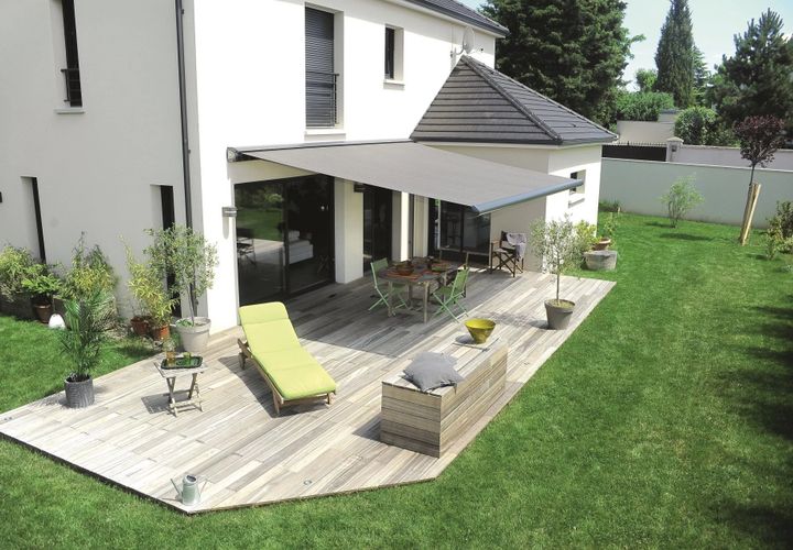 Villa a Vaujours, Seine-Saint-Denis, Vaujours - € 435.000 | Ref: SAZ/3/1706LVLIVNF - foto 1