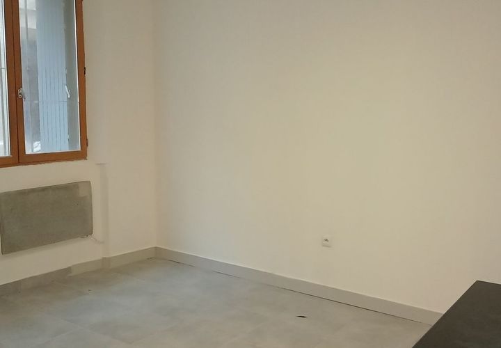 Lejlighed i Montpellier, Herault, Montpellier - € 140.000 | Ref: 1355MX2853 - foto 1