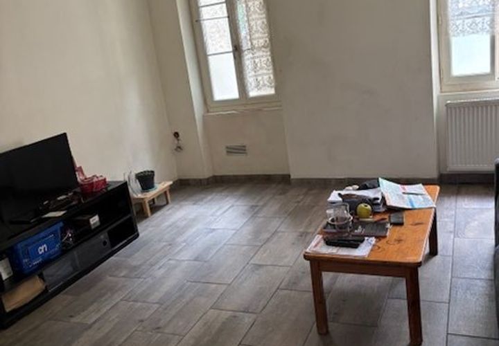 Villa i Villeneuve-la-Guyard, Yonne, Villeneuve-la-Guyard - € 197.000 | Ref: 1185PI78 - foto 1