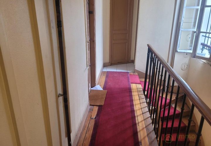 Studio i Paris, Paris, Paris - € 111.000 | Ref: 3011444596 - foto 1