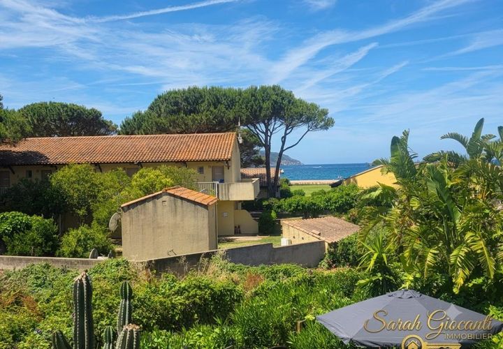 Leilighet i Appietto, Corse-du-Sud, Appietto - € 260 000 | Ref: 3011444578 - foto 1