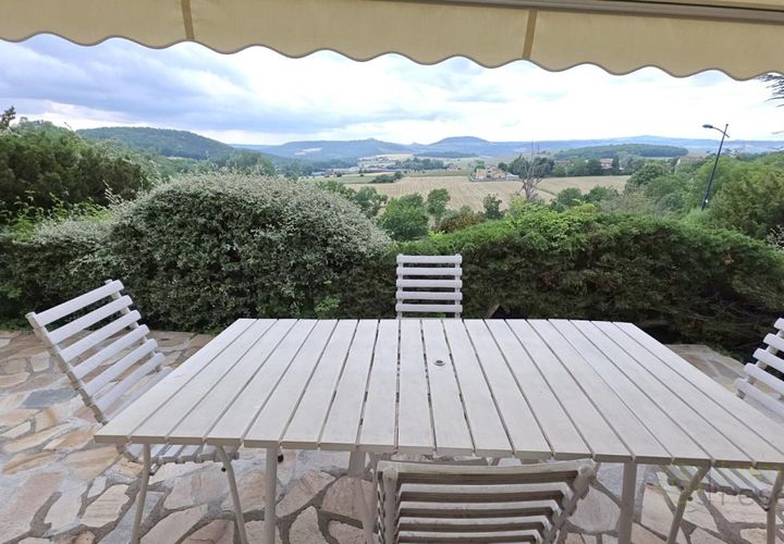 Villa a Ludesse, Puy-de-Dome, Ludesse - € 420.000 | Ref: 3011444436 - foto 1