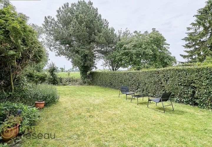 Villa i Bondues, Nord, Bondues - € 389.900 | Ref: 3011444579 - foto 1