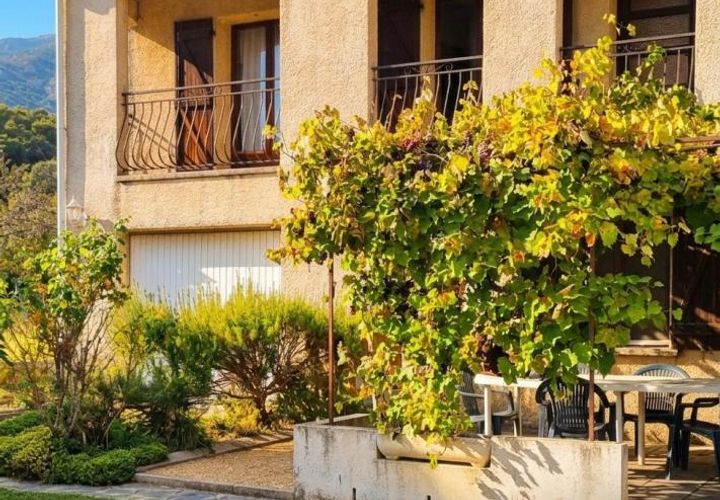 Villa a Vero, Corse-du-Sud, Vero - € 425.000 | Ref: 3011444566 - foto 1