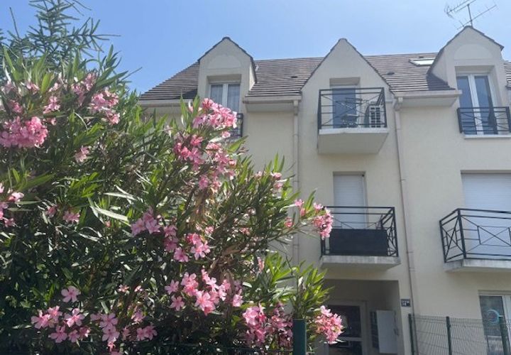 Studio i Pontault-Combault, Seine-et-Marne, Pontault-Combault - € 99 000 | Ref: 3011444529 - foto 1