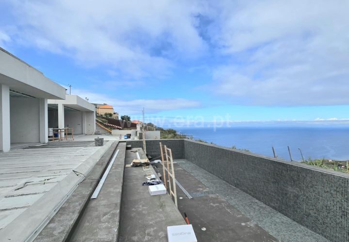 Haus in Calheta, Madeira, Calheta - € 1.950.000 | Ref: 081260124 - Foto 1