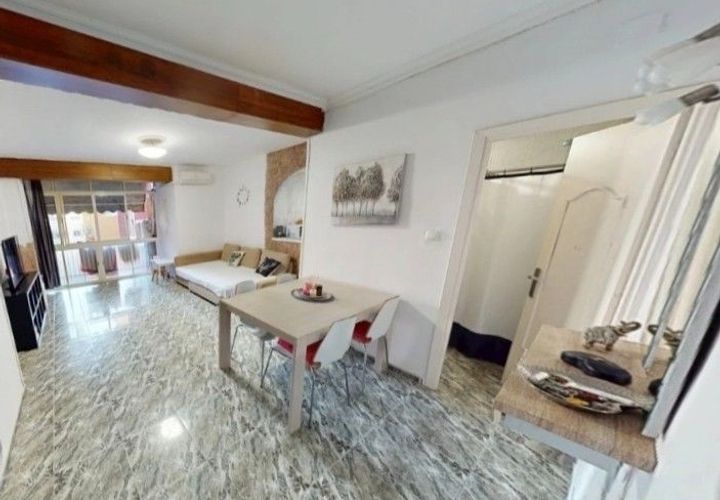 Lejlighed i Torremolinos, Malaga, Torremolinos - € 215.000 | Ref: e5e5baa1-61f0-4203-9 - foto 1