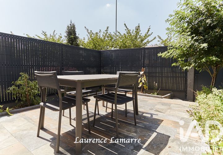 Villa em Maurepas, Yvelines, Maurepas - € 349.000 | Ref: 23106 - foto 1