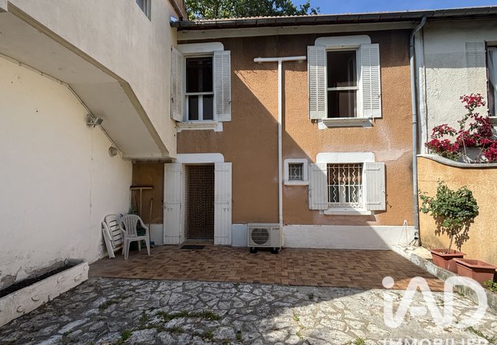 Villa a Avignon, Vaucluse, Avignon - € 250.000 | Ref: 16262 - foto 1