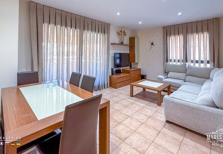 Lejlighed i Lloret De Mar, Gerona, Lloret De Mar - € 370.000 | Ref: PIS0777 - foto 1