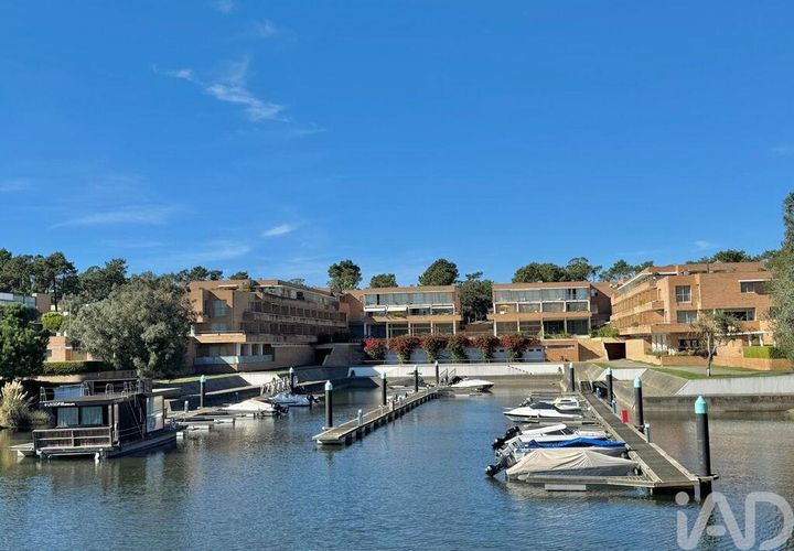 Byhus i Esposende, Braga, Esposende - € 585.000 | Ref: 954182 - foto 1