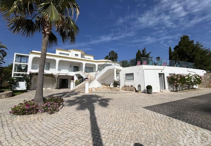Byhus i Faro, Faro, Faro - € 1.950.000 | Ref: 950747 - foto 1