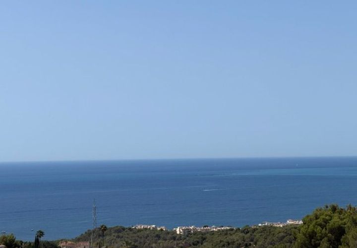 Wohnung in Altea, Alicante, Altea - € 395.000 | Ref: 8032 - Foto 1