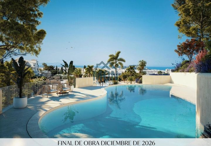 Rækkehus i Denia, Alicante, Denia - € 655.000 | Ref: 25184 - foto 1