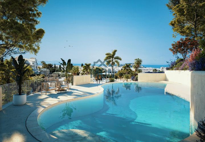 Rækkehus i Denia, Alicante, Denia - € 635.000 | Ref: 25180 - foto 1