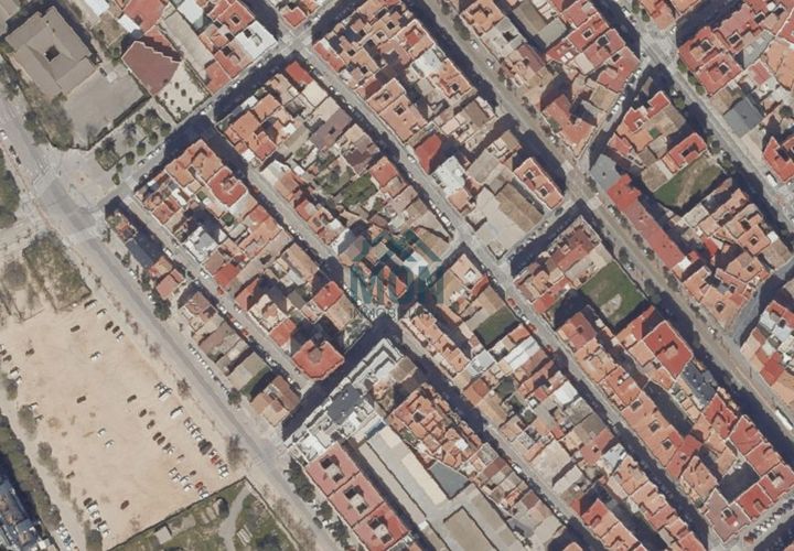 Terra a Valencia, Valencia, Valencia - € 1.000.000 | Ref: 25146 - foto 1