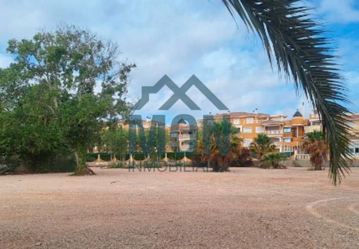 Helårsgrund i Denia, Alicante, Denia - € 1.440.000 | Ref: 24607 - foto 1