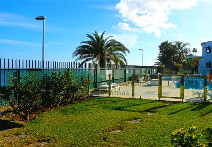 Bungalow i Maspalomas, Gran Canaria, Maspalomas - € 480.000 | Ref: KE-480000PIG1 - foto 1