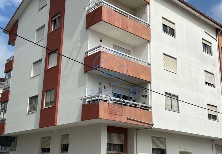 Apartament a Pedroso, Porto, Pedroso - € 1.150/mes | Ref: 57/26 - foto 1