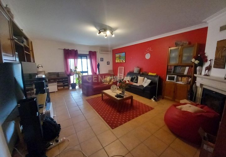 Lejlighed i Castelo Branco, Castelo Branco, Castelo Branco - € 220.000 | Ref: C0434-01321 - foto 1