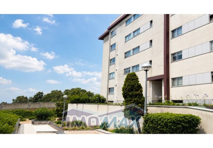 Lejlighed i Penafiel, Porto, Penafiel - € 265.000 | Ref: 2026-039 - foto 1