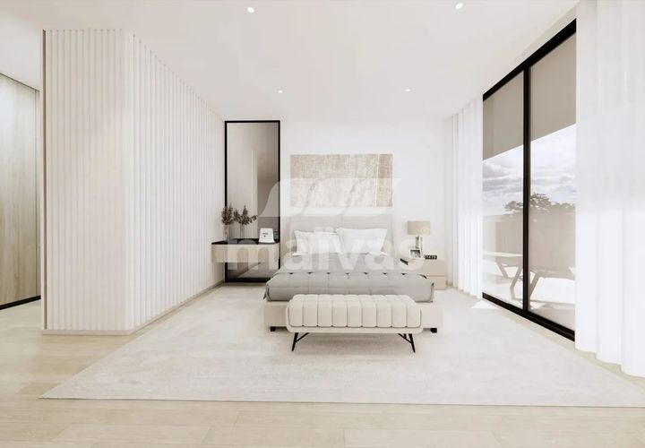 Lejlighed i Gondomar, Porto, Gondomar - € 330.000 | Ref: A018-0202_4 - foto 1