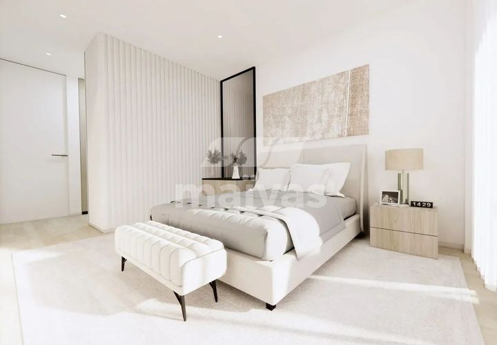 Lejlighed i Valongo, Porto, Valongo - € 330.000 | Ref: A018-0202_17 - foto 1