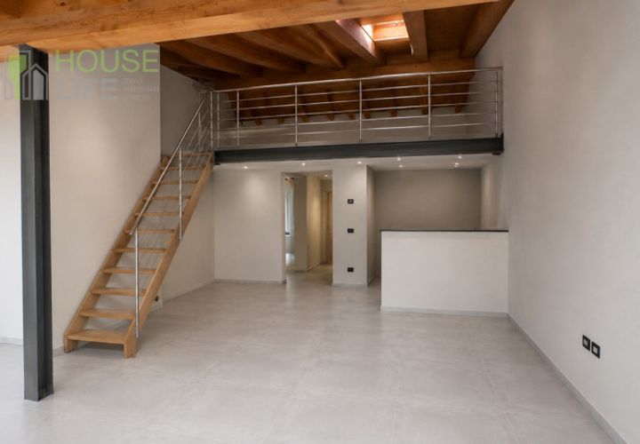 Reihenhaus in Schio, Vicenza, Schio - € 245.000 | Ref: HL0410 - Foto 1