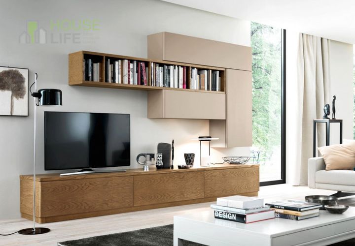 Lejlighed i Thiene, Vicenza, Thiene - € 430.000 | Ref: HL1226a - foto 1