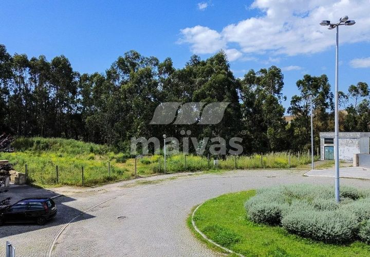 Lejlighed i Maia, Porto, Maia - € 429.000 | Ref: A018-0188_4 - foto 1