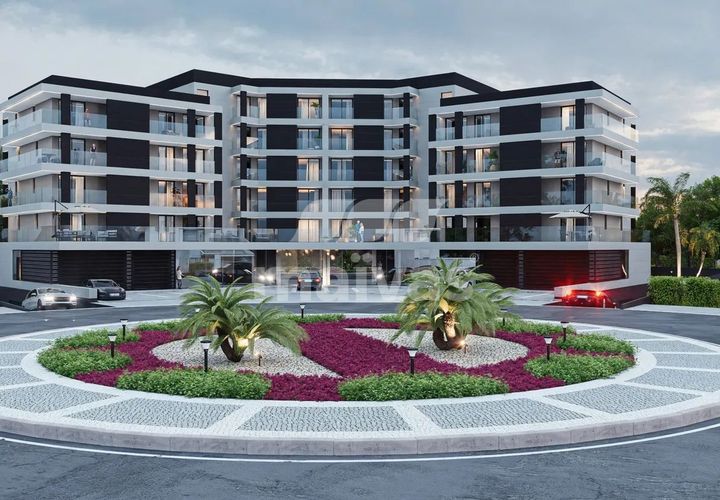 Lejlighed i Maia, Porto, Maia - € 360.000 | Ref: A018-0188_7 - foto 1